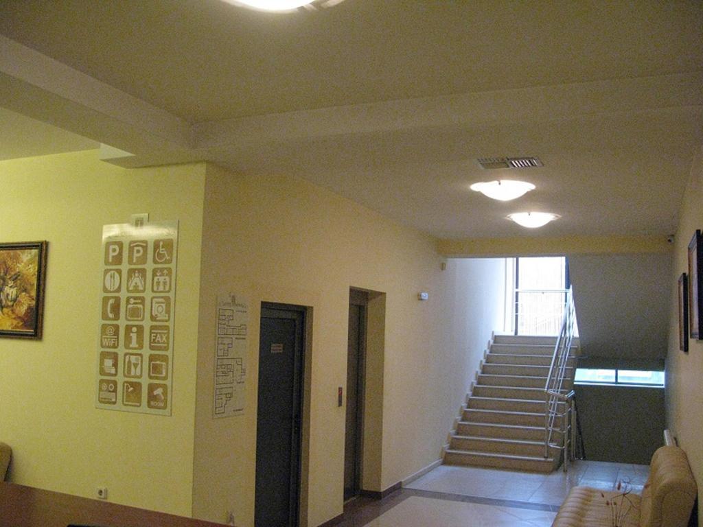 Hotel Tarnovo Veliko Tărnovo Camera foto